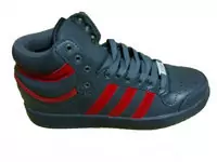 chaussures adidas discount 2013 hommes de basketball etat haut gr40-45